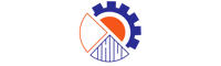 Главная